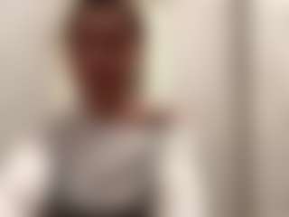 MargeneCondelario's Live Sex Cam Show