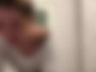 MargeneCondelario's Live Sex Cam Show