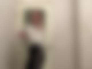 MargeneCondelario's Live Sex Cam Show