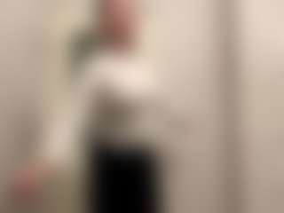 MargeneCondelario's Live Sex Cam Show