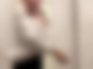 MargeneCondelario's Live Sex Cam Show