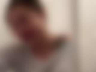 MargeneCondelario's Live Sex Cam Show