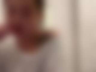 MargeneCondelario's Live Sex Cam Show