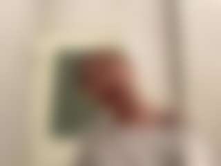 MargeneCondelario's Live Sex Cam Show