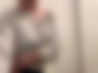 MargeneCondelario's Live Sex Cam Show