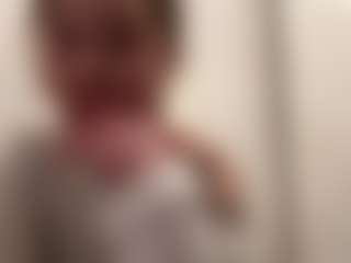 MargeneCondelario's Live Sex Cam Show