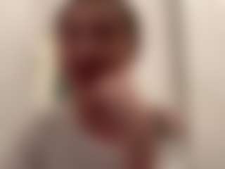 MargeneCondelario's Live Sex Cam Show