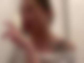 MargeneCondelario's Live Sex Cam Show