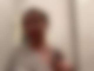 MargeneCondelario's Live Sex Cam Show
