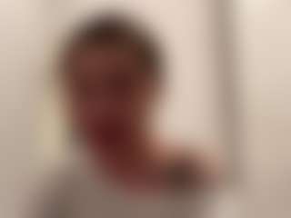 MargeneCondelario's Live Sex Cam Show