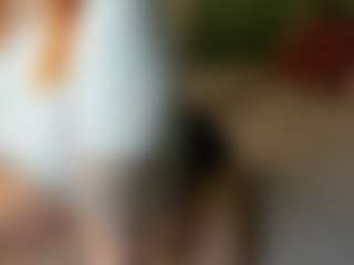 Margo-Blaze's Live Sex Cam Show