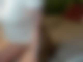 Margo-Blaze's Live Sex Cam Show
