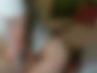 Margo-Blaze's Live Sex Cam Show