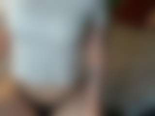 Margo-Blaze's Live Sex Cam Show