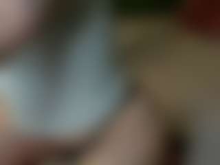 Margo-Blaze's Live Sex Cam Show