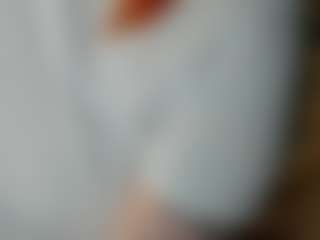 Margo-Blaze's Live Sex Cam Show