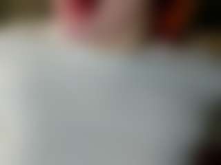 Margo-Blaze's Live Sex Cam Show