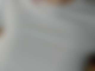 Margo-Blaze's Live Sex Cam Show