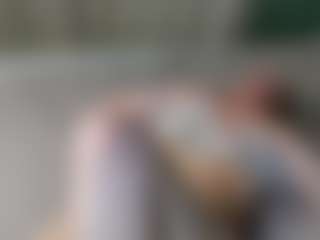 Live cam show with Margo-Blaze - New Big Ass on CamSextacy