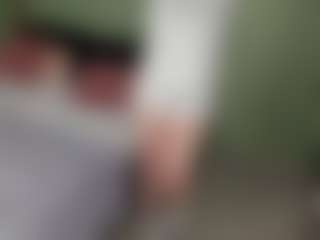 Margo-Blaze's Live Sex Cam Show