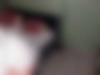 Margo-Blaze's Live Sex Cam Show