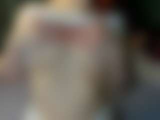 Live cam show with Margo-Blaze - New Lovense on Nude Chat * 1 On 1 Webcam Sex * Live Cam Show