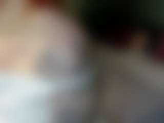 Margo-Blaze's Live Sex Cam Show