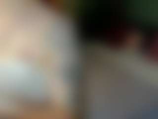 Margo-Blaze's Live Sex Cam Show