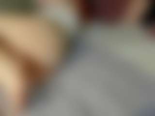 Margo-Blaze's Live Sex Cam Show