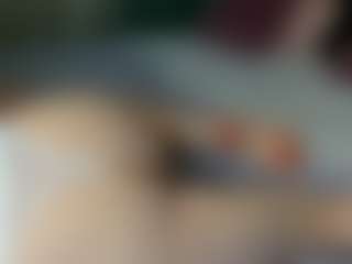 Margo-Blaze's Live Sex Cam Show