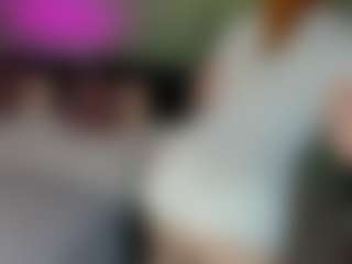 Margo-Blaze's Live Sex Cam Show