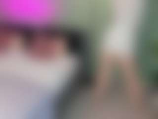 Margo-Blaze's Live Sex Cam Show