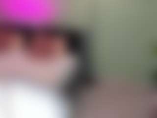 Margo-Blaze's Live Sex Cam Show