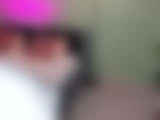 Margo-Blaze's Live Sex Cam Show