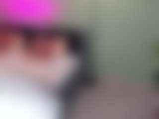 Margo-Blaze's Live Sex Cam Show