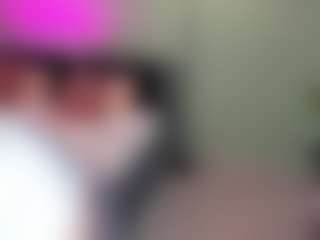 Margo-Blaze's Live Sex Cam Show