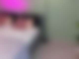 Margo-Blaze's Live Sex Cam Show