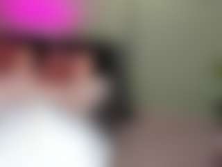 Margo-Blaze's Live Sex Cam Show