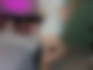 Margo-Blaze's Live Sex Cam Show