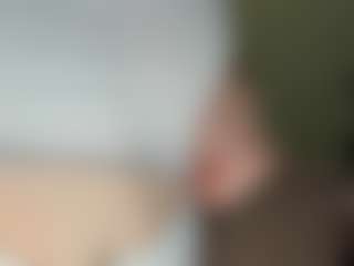 Margo-Blaze's Live Sex Cam Show
