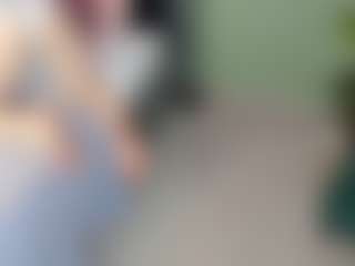 Margo-Blaze's Live Sex Cam Show