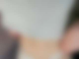 Margo-Blaze's Live Sex Cam Show