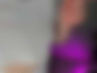 Margo-Blaze's Live Sex Cam Show
