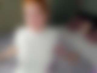 Margo-Blaze's Live Sex Cam Show