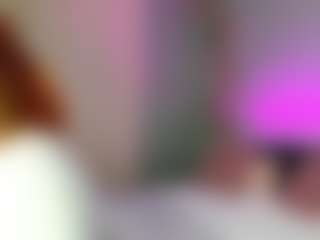 Live cam show with Margo-Blaze - Oil on Free Soda