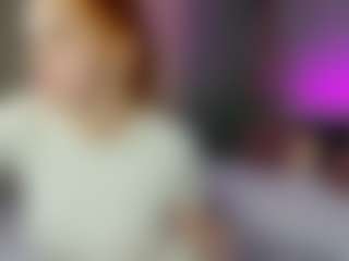 Margo-Blaze's Live Sex Cam Show