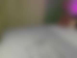 Live cam show with Margo-Blaze - Red Hair on WildCum