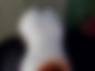 Margo-Blaze's Live Sex Cam Show