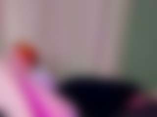 Live cam show with Margo-Blaze - Red Hair HD on Camsoda