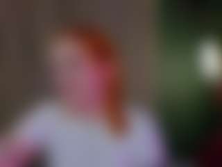 Margo-Blaze's Live Sex Cam Show